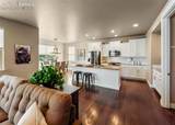 1118 Seabiscuit Drive - Photo 11