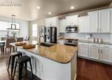 1118 Seabiscuit Drive - Photo 13