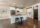 1118 Seabiscuit Drive - Photo 14