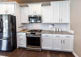 1118 Seabiscuit Drive - Photo 15
