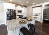1118 Seabiscuit Drive - Photo 16