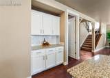 1118 Seabiscuit Drive - Photo 17