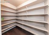 1118 Seabiscuit Drive - Photo 18