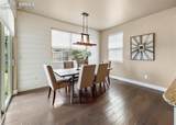 1118 Seabiscuit Drive - Photo 19