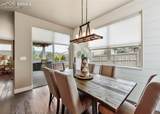 1118 Seabiscuit Drive - Photo 20