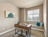 1118 Seabiscuit Drive - Photo 22