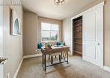 1118 Seabiscuit Drive - Photo 23