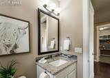 1118 Seabiscuit Drive - Photo 24