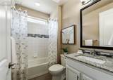 1118 Seabiscuit Drive - Photo 25