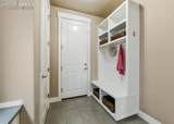 1118 Seabiscuit Drive - Photo 27