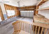 1118 Seabiscuit Drive - Photo 28