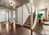 1118 Seabiscuit Drive - Photo 29