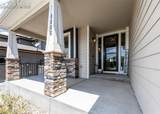 1118 Seabiscuit Drive - Photo 3