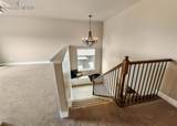 1118 Seabiscuit Drive - Photo 30