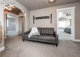 1118 Seabiscuit Drive - Photo 31