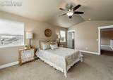 1118 Seabiscuit Drive - Photo 32