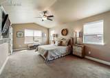 1118 Seabiscuit Drive - Photo 33