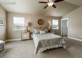 1118 Seabiscuit Drive - Photo 34