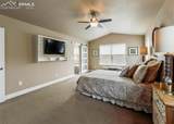 1118 Seabiscuit Drive - Photo 35
