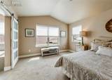 1118 Seabiscuit Drive - Photo 36