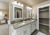 1118 Seabiscuit Drive - Photo 37