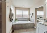 1118 Seabiscuit Drive - Photo 38