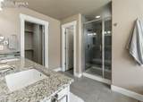 1118 Seabiscuit Drive - Photo 39