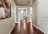 1118 Seabiscuit Drive - Photo 4