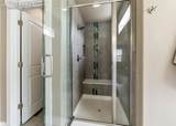 1118 Seabiscuit Drive - Photo 40