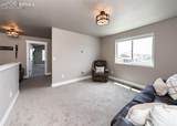 1118 Seabiscuit Drive - Photo 41