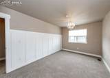 1118 Seabiscuit Drive - Photo 42
