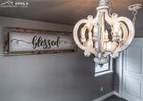 1118 Seabiscuit Drive - Photo 43