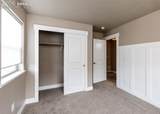 1118 Seabiscuit Drive - Photo 44