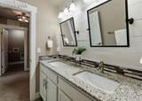 1118 Seabiscuit Drive - Photo 45