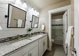 1118 Seabiscuit Drive - Photo 46