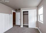 1118 Seabiscuit Drive - Photo 47