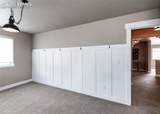 1118 Seabiscuit Drive - Photo 48