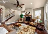 1118 Seabiscuit Drive - Photo 7