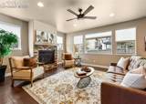 1118 Seabiscuit Drive - Photo 9