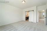8064 School House Drive - Photo 24