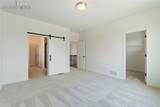 8064 School House Drive - Photo 26
