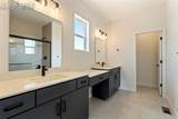 8064 School House Drive - Photo 27
