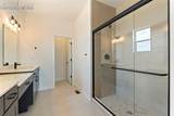 8064 School House Drive - Photo 28