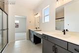8064 School House Drive - Photo 29