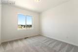 8064 School House Drive - Photo 30