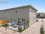 8064 School House Drive - Photo 41