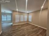 16207 Talons Bluff Lane - Photo 10