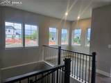 16207 Talons Bluff Lane - Photo 11