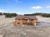 115 White Tail Lane - Photo 1