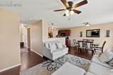1235 Lords Hill Drive - Photo 10